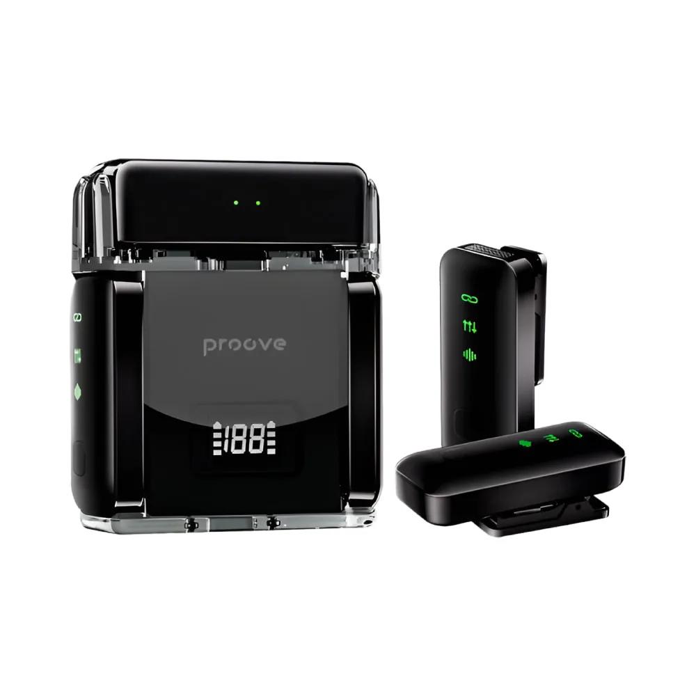 proove-live-wireless-microphone