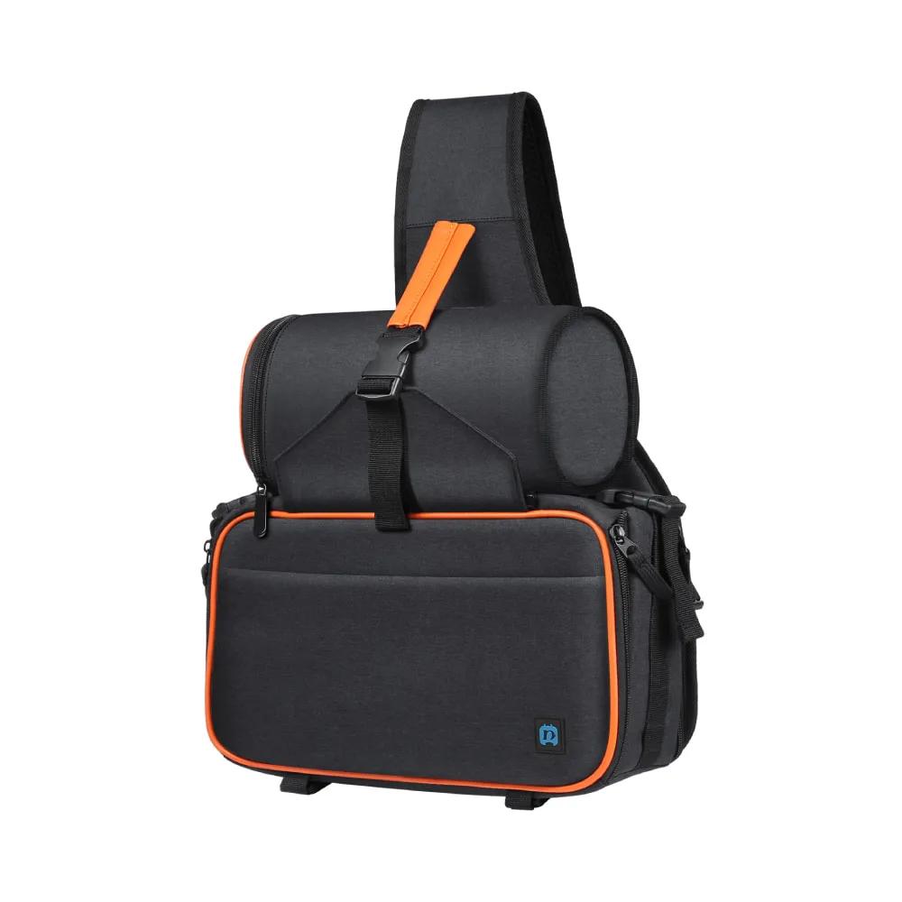 Puluz Camera Shoulder Bag