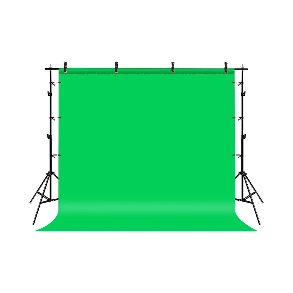 Puluz Photography Backdrop Kit