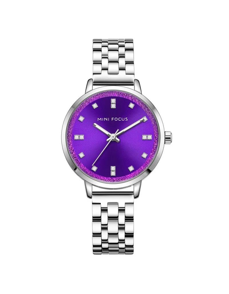 Ručni ženski sat Mini Focus MF0047L.04
