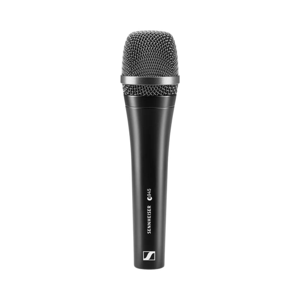 Sennheiser Microphone E945