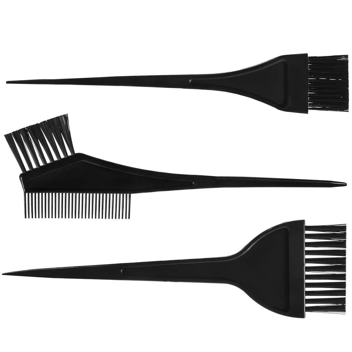 Set Kreher Dhe Furca 3 Cope