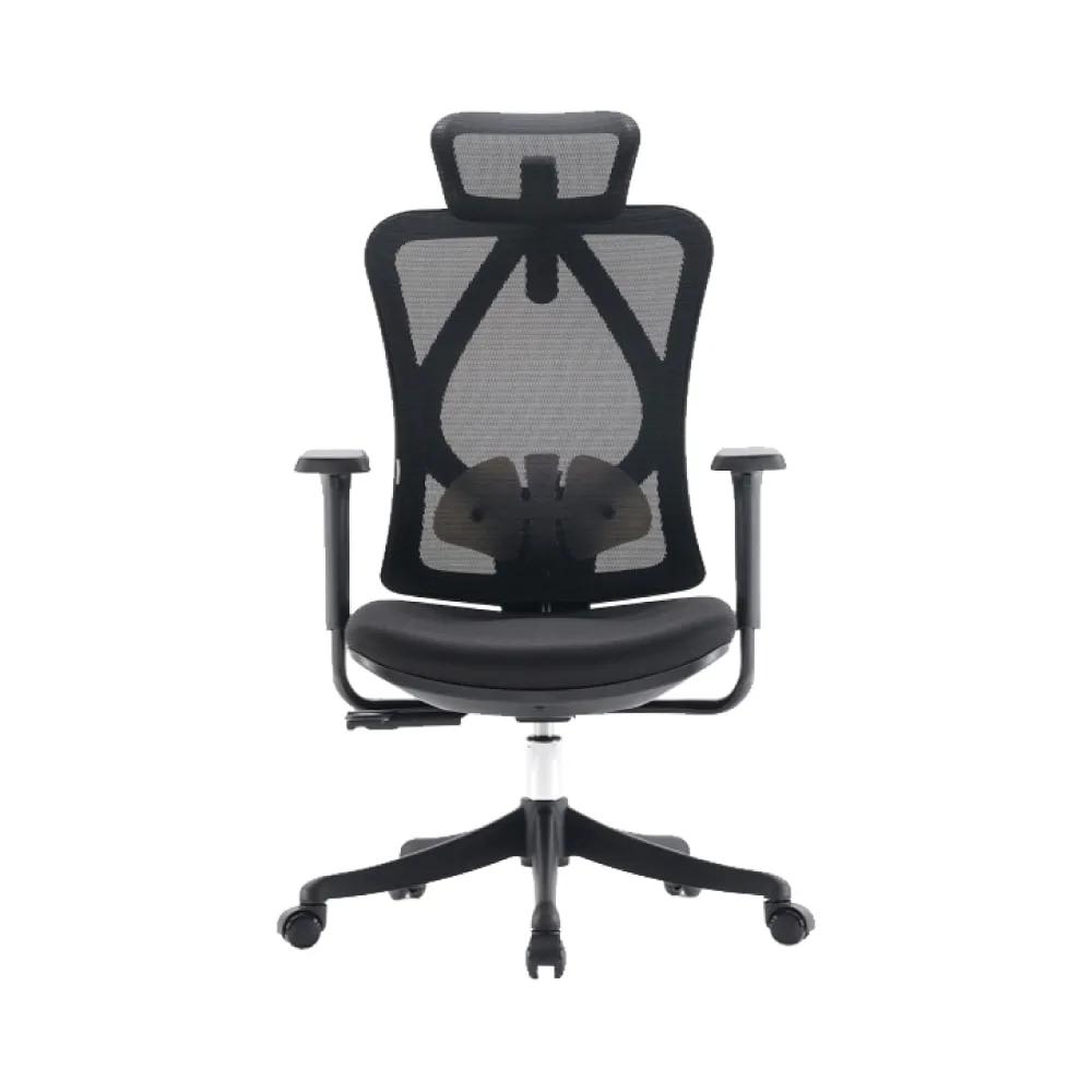 Sihoo M18C Ergonomic Office Chair