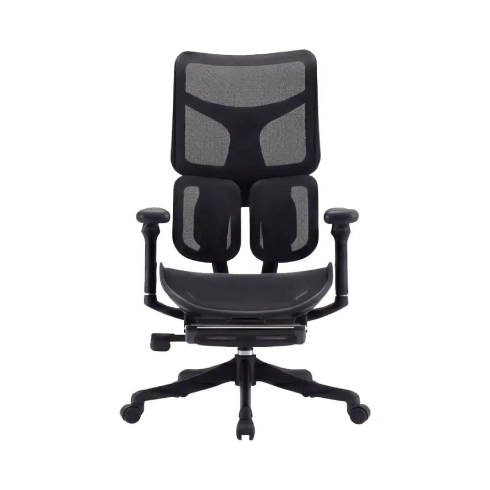 sihoo-s100-ergonomic-chair