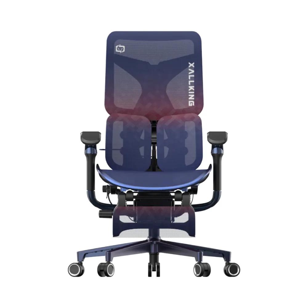 sihoo-xallking-x3pro-premium-ergonomic-gaming-chair