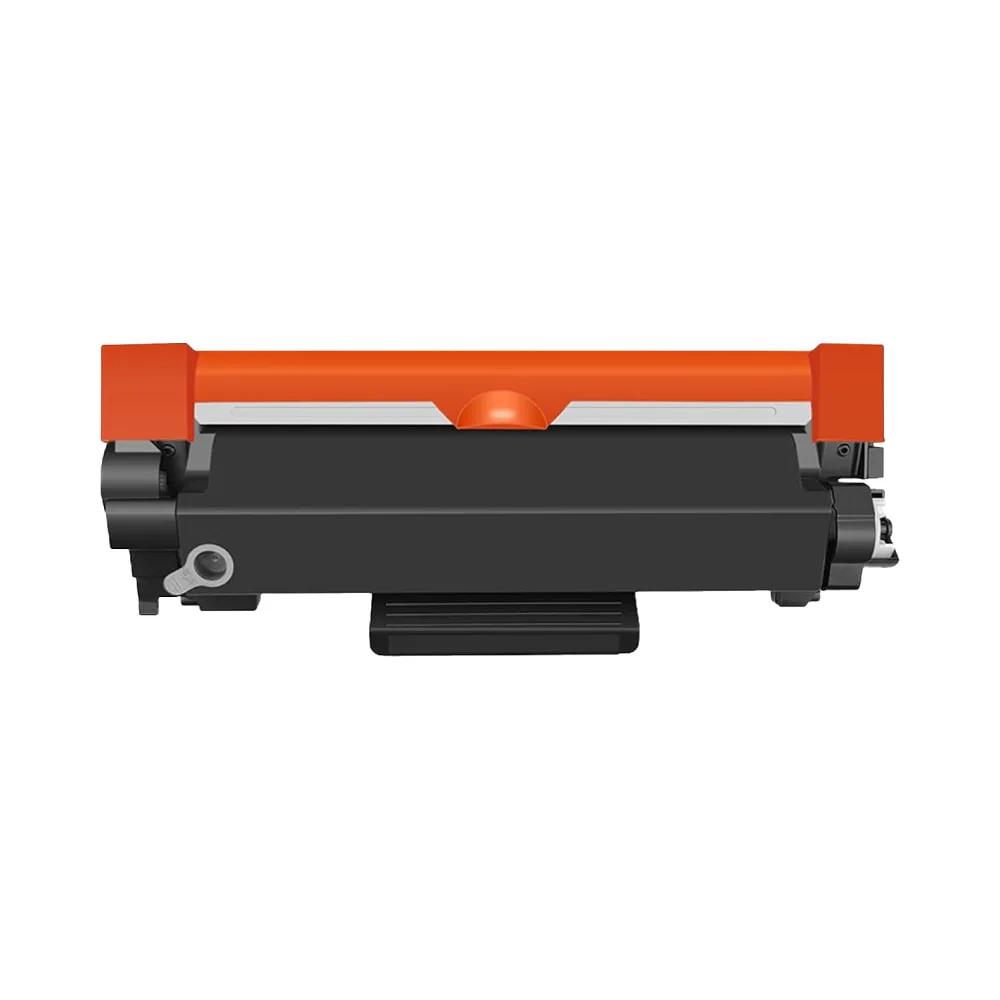 Toner Brother TN2421 Black