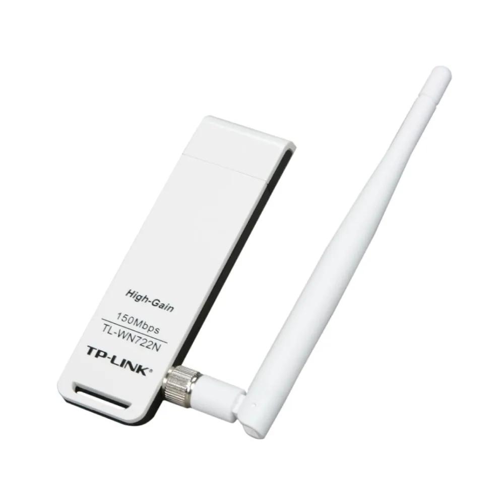 tp-link-150mbps-high-gain-wireless-usb-adapter