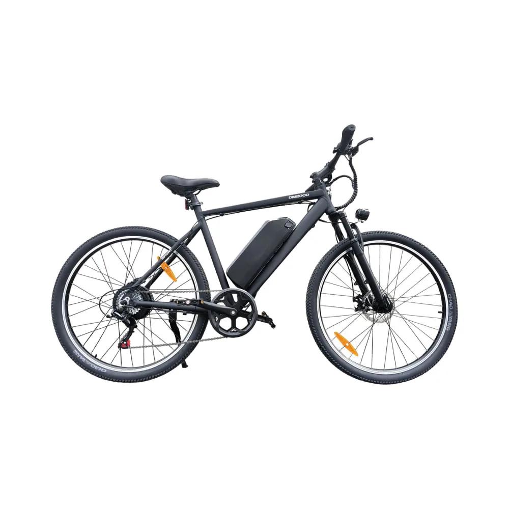 trovoride-electric-bicycle-eb1