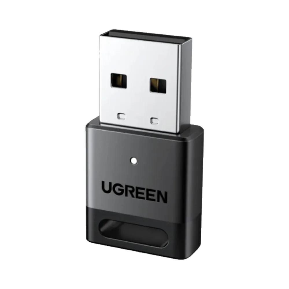 ugreen-bluetooth-adapter-2