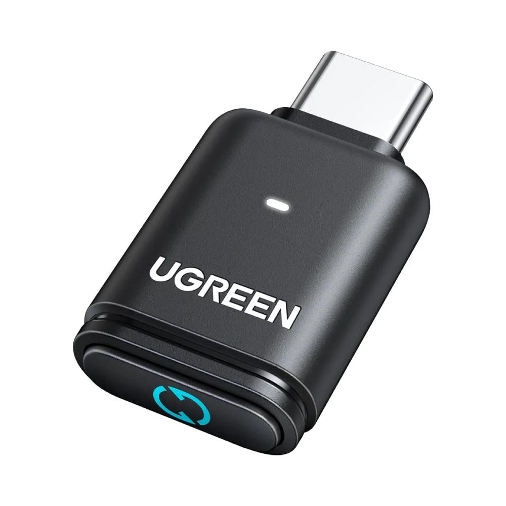 ugreen-bluetooth-transmitter-audio