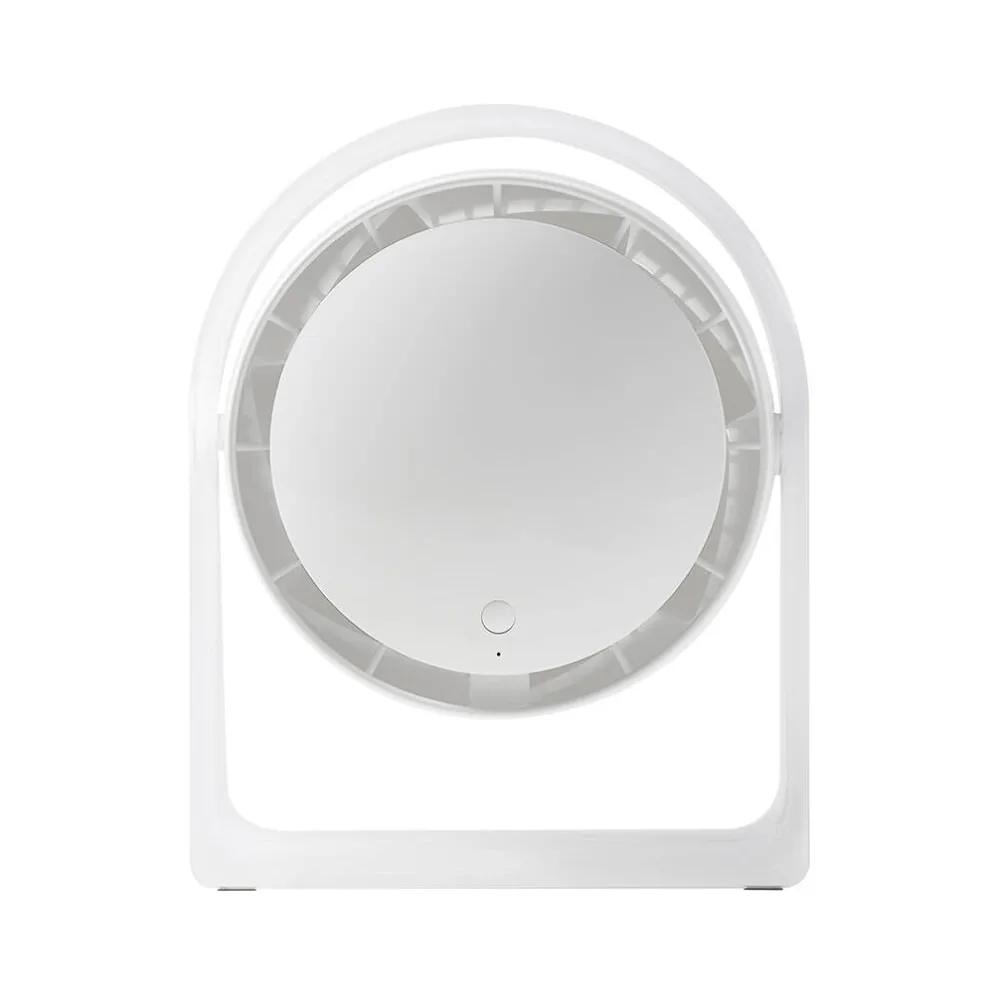 wiwu-wi-fs07-snow-series-cooling-portable-stand-turbo-desktop-fan