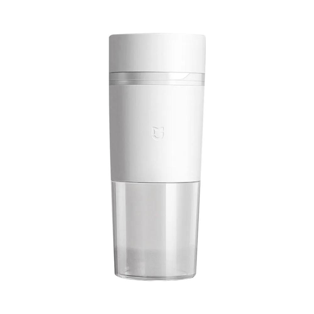 Xiaomi Mijia Portable Blender