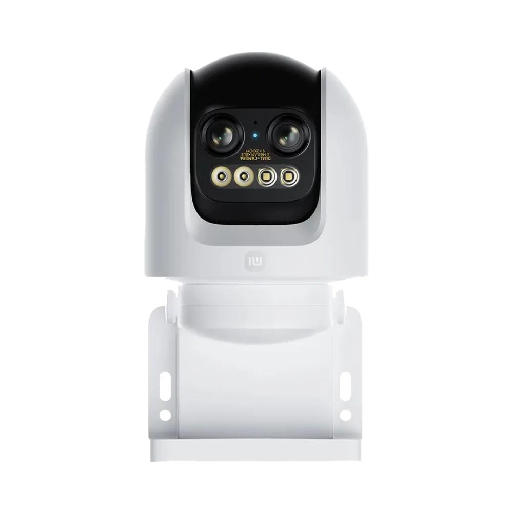 Xiaomi Outdoor Camera CW700S
