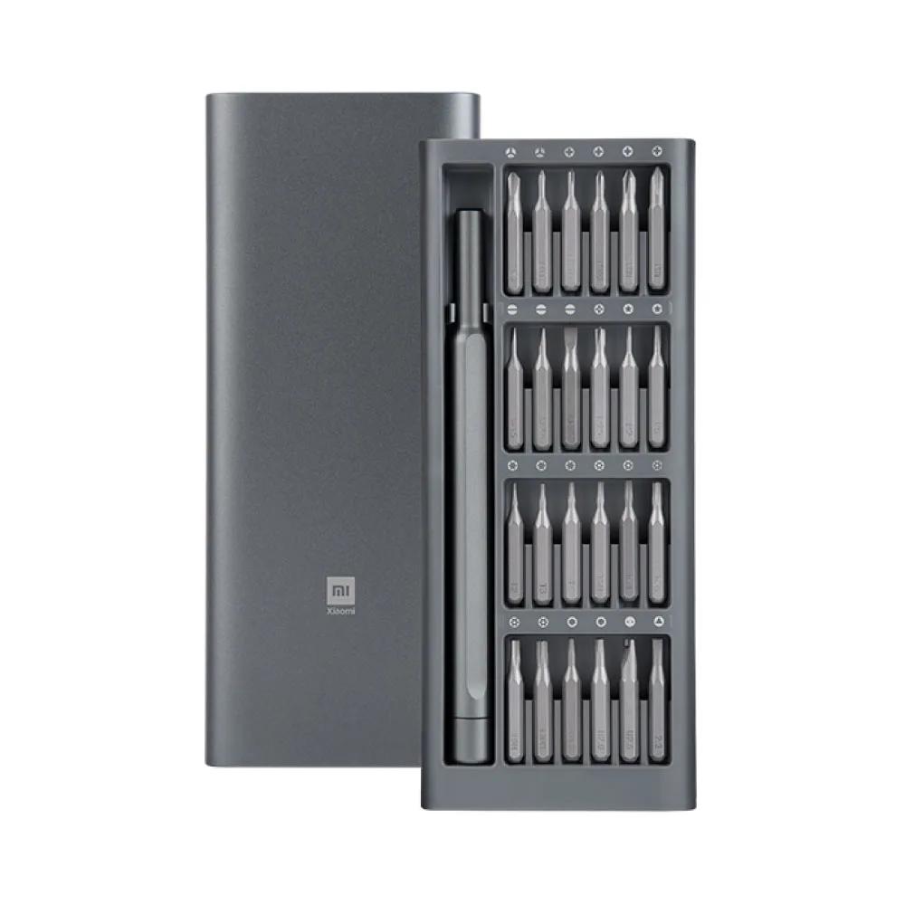 Xiaomi Precision Screwdriver Kit
