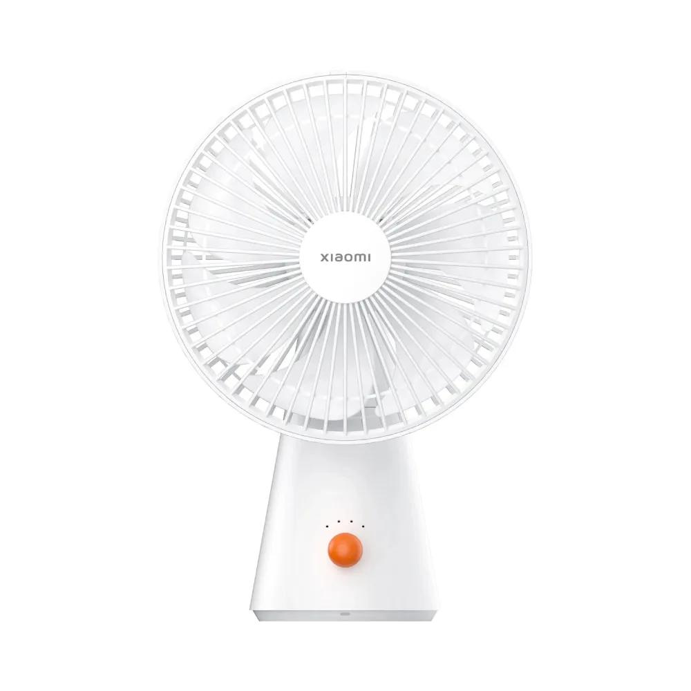 Xiaomi Rechargeable Mini Fan