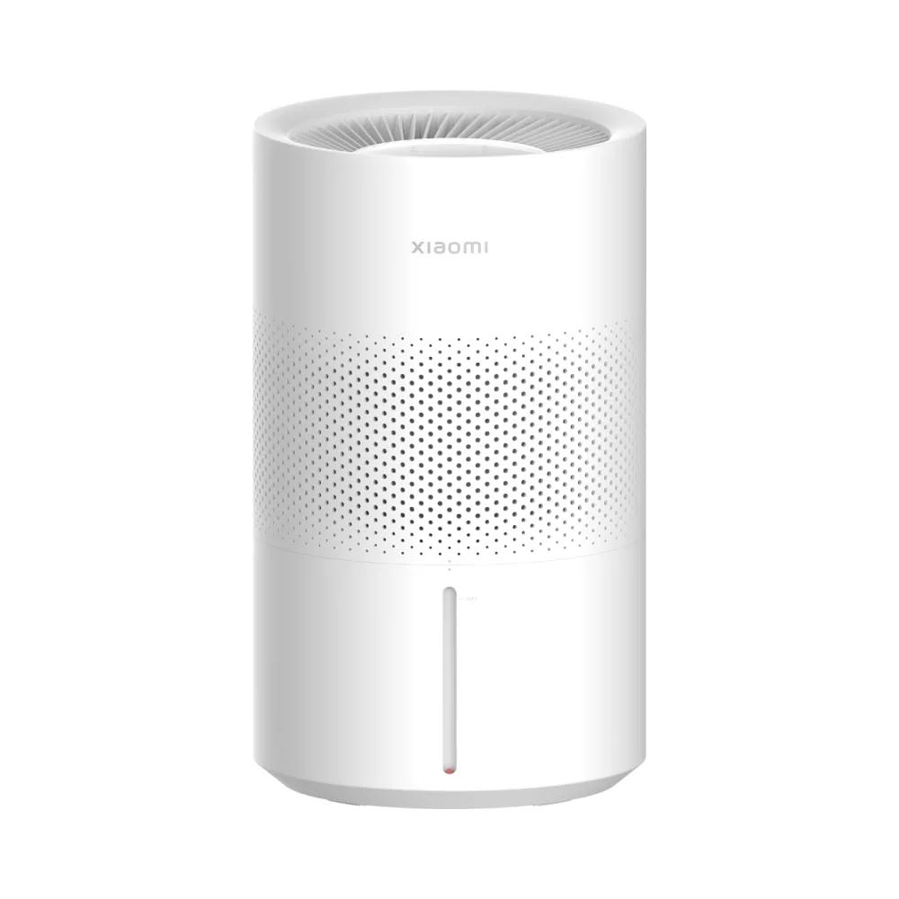 xiaomi-smart-evaporative-humidifier