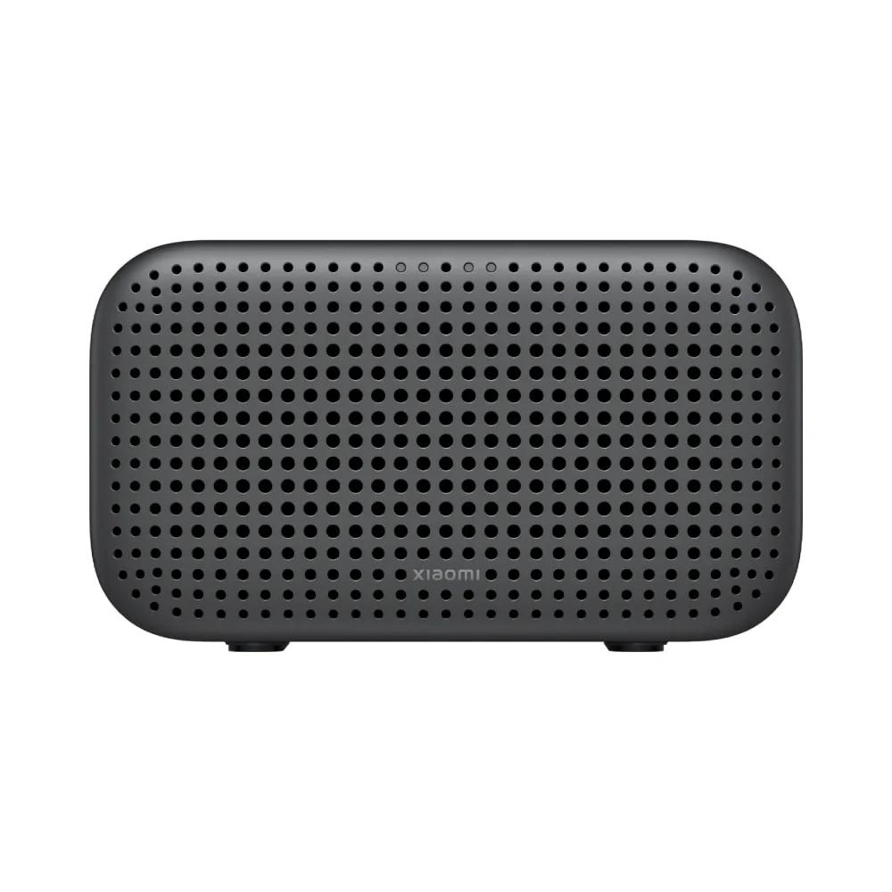 Xiaomi Smart Speaker Lite