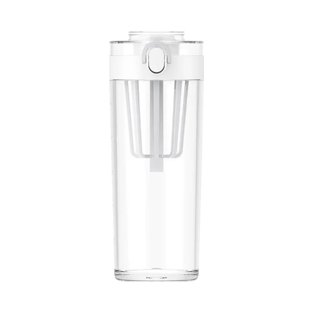xiaomi-tritan-water-bottle