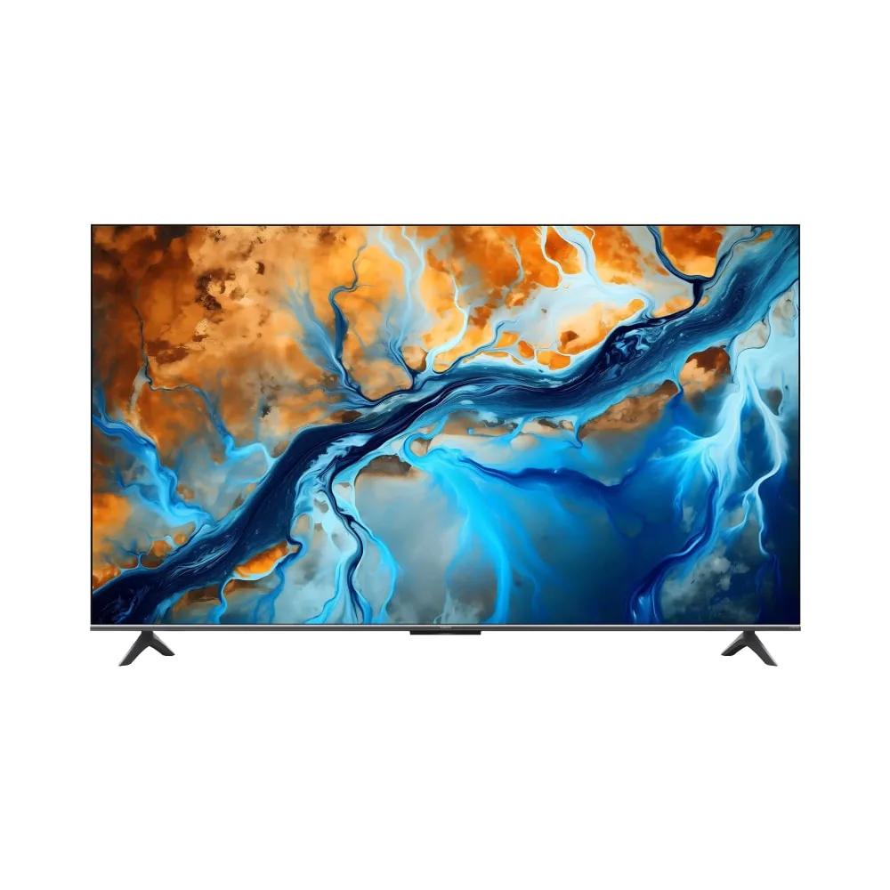 xiaomi-tv-s-mini-led-55-2025
