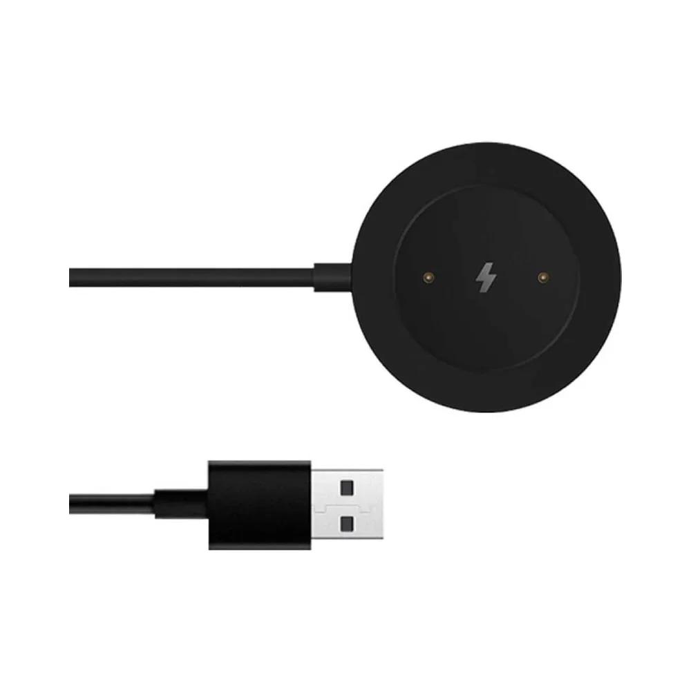 Xiaomi Watch Charging Dock