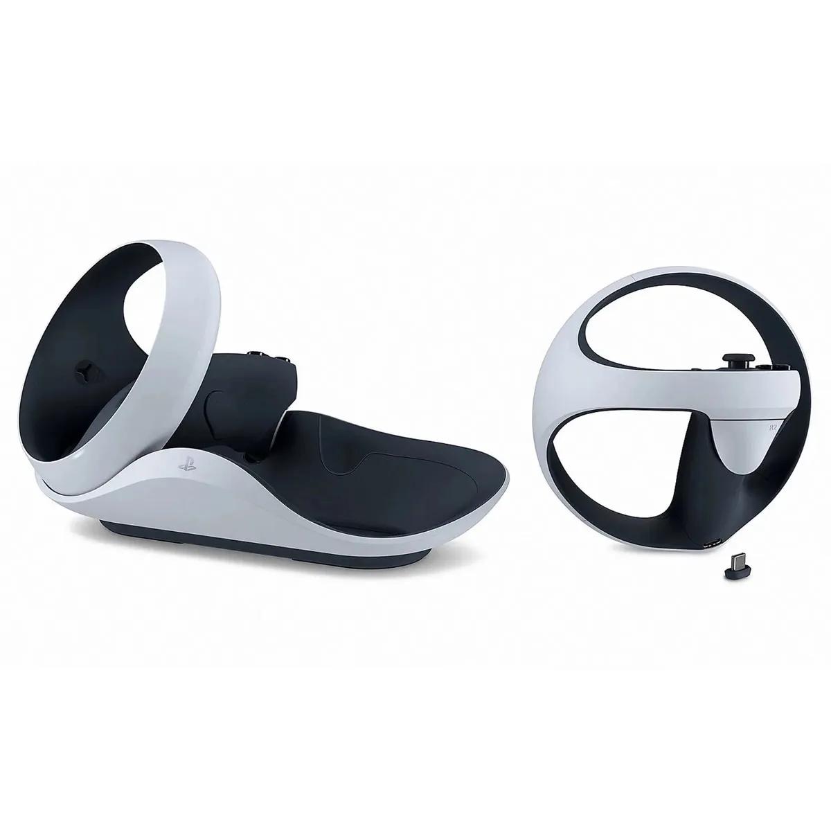 Charging Station SONY VR2