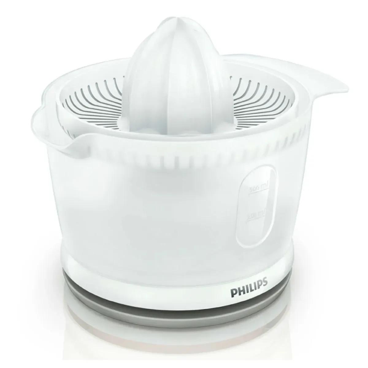 Citruseta Philips HR2738\00