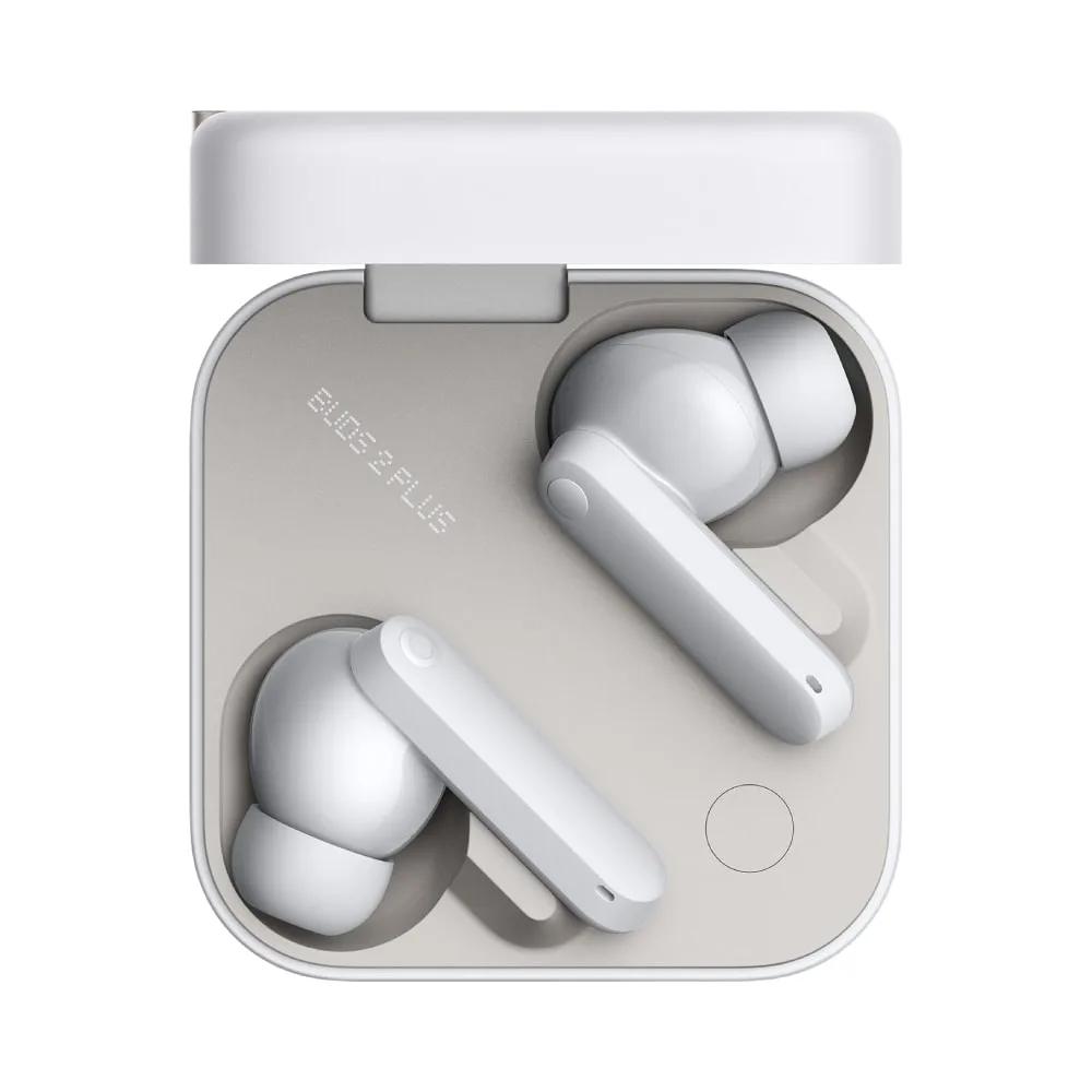 CMF By Nothing Buds 2 Plus