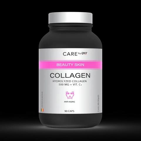 Collagen Care 90caps