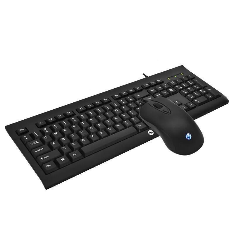 COMBO HP 150 WIRED 240J7AA