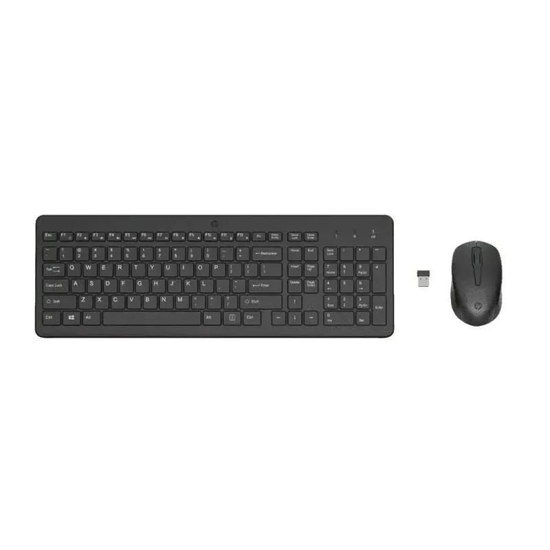 COMBO HP 330 Wireless 2V9E6AA