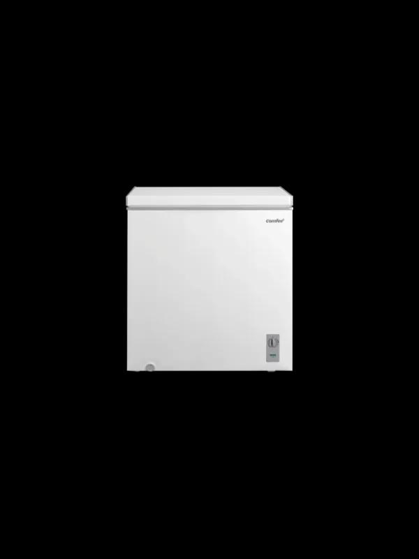 BANAK Comfee RCC270WH2