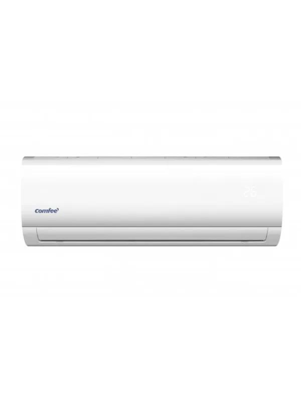 Kondicioner Comfee CF-CFW12A