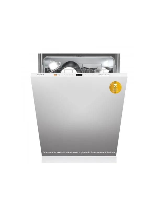 Lavastovilje Comfee CDWPB1215P