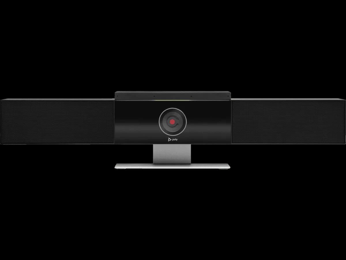 Conference System HP Polycom Studio 4K USB 120° FOV 842D4AA