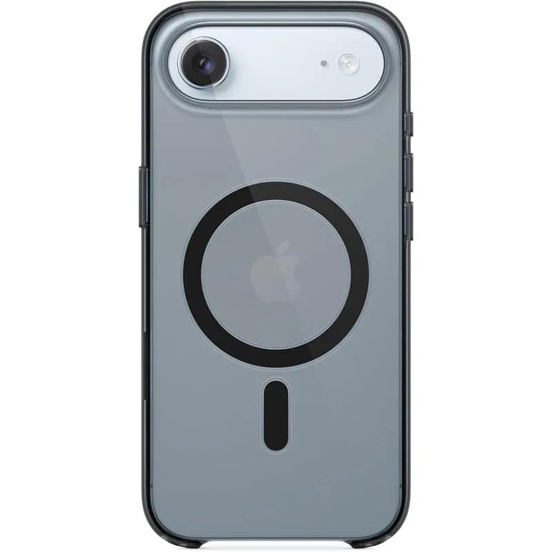 Cover iPhone Air MagSafe Shadow