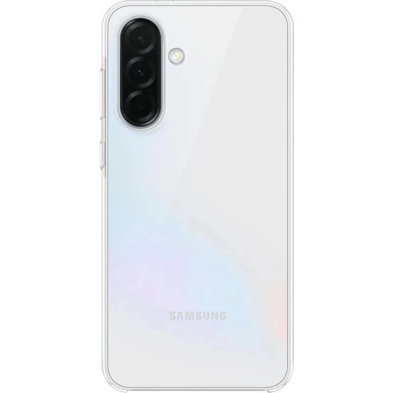 Cover Samsung A36 Clear
