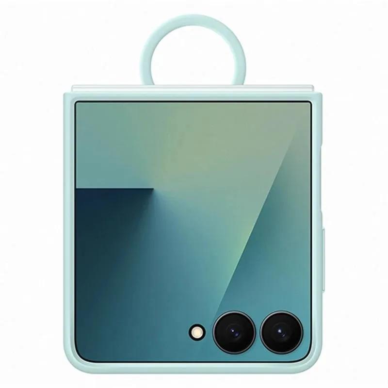 COVER ZFLIP7 Ring Mint