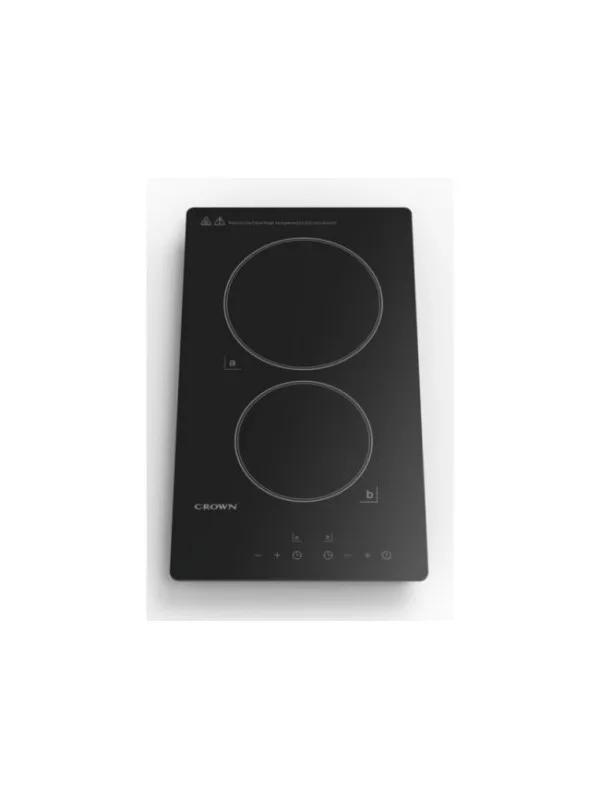 Pianure CROWN VCP 32