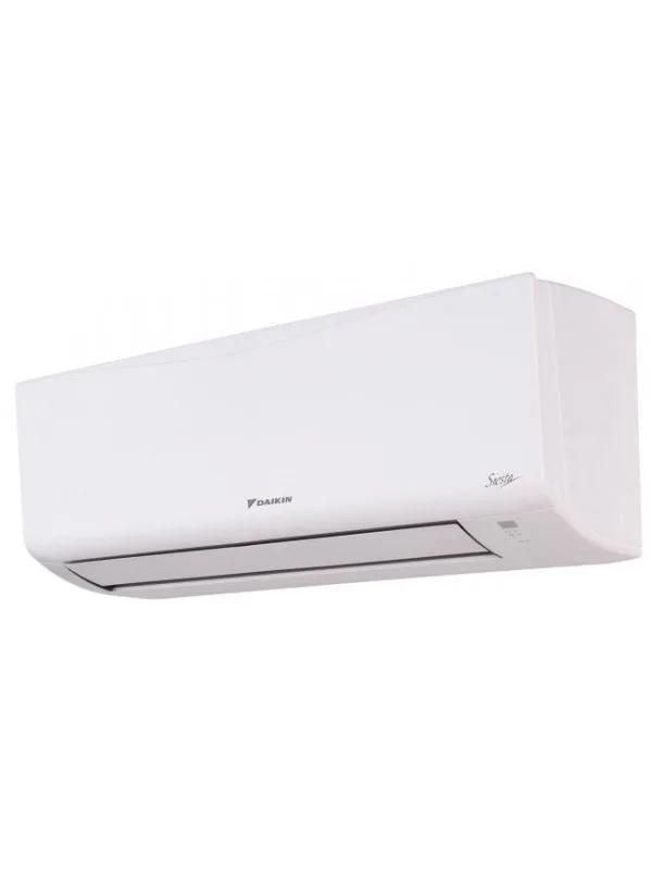Kondicioner Daikin ATXC50DARXCDKIT