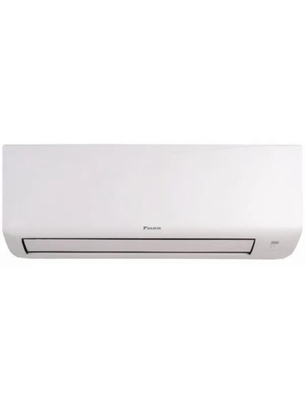 Kondicioner Daikin FTXC35DRXCDKIT