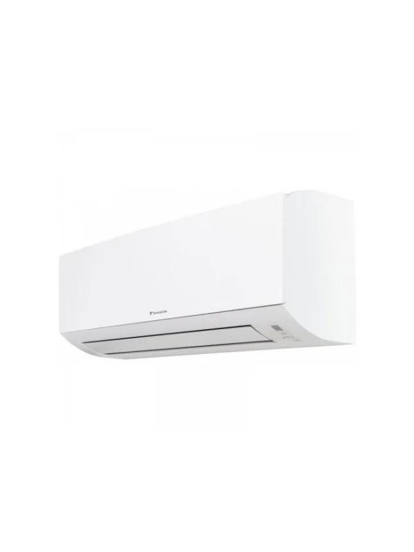 Kondicioner Daikin FTXQ35ARXQAKIT