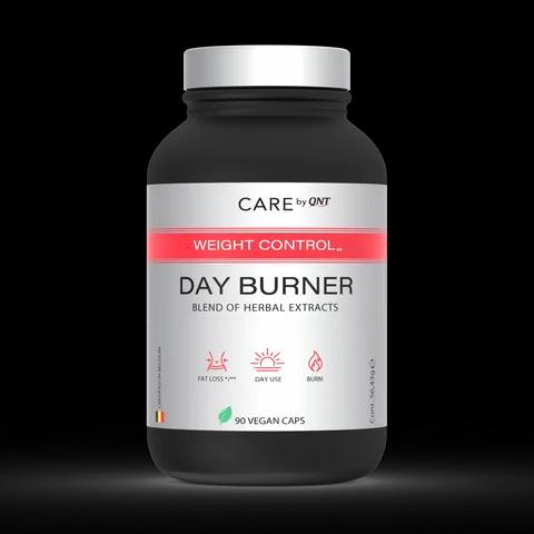 DAY Burner 90 CAPS VEGAN