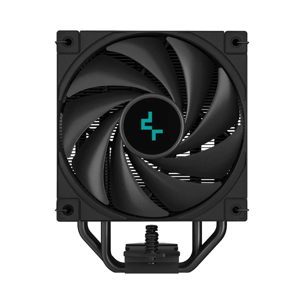 DeepCool AK400 Digital CPU Cooler