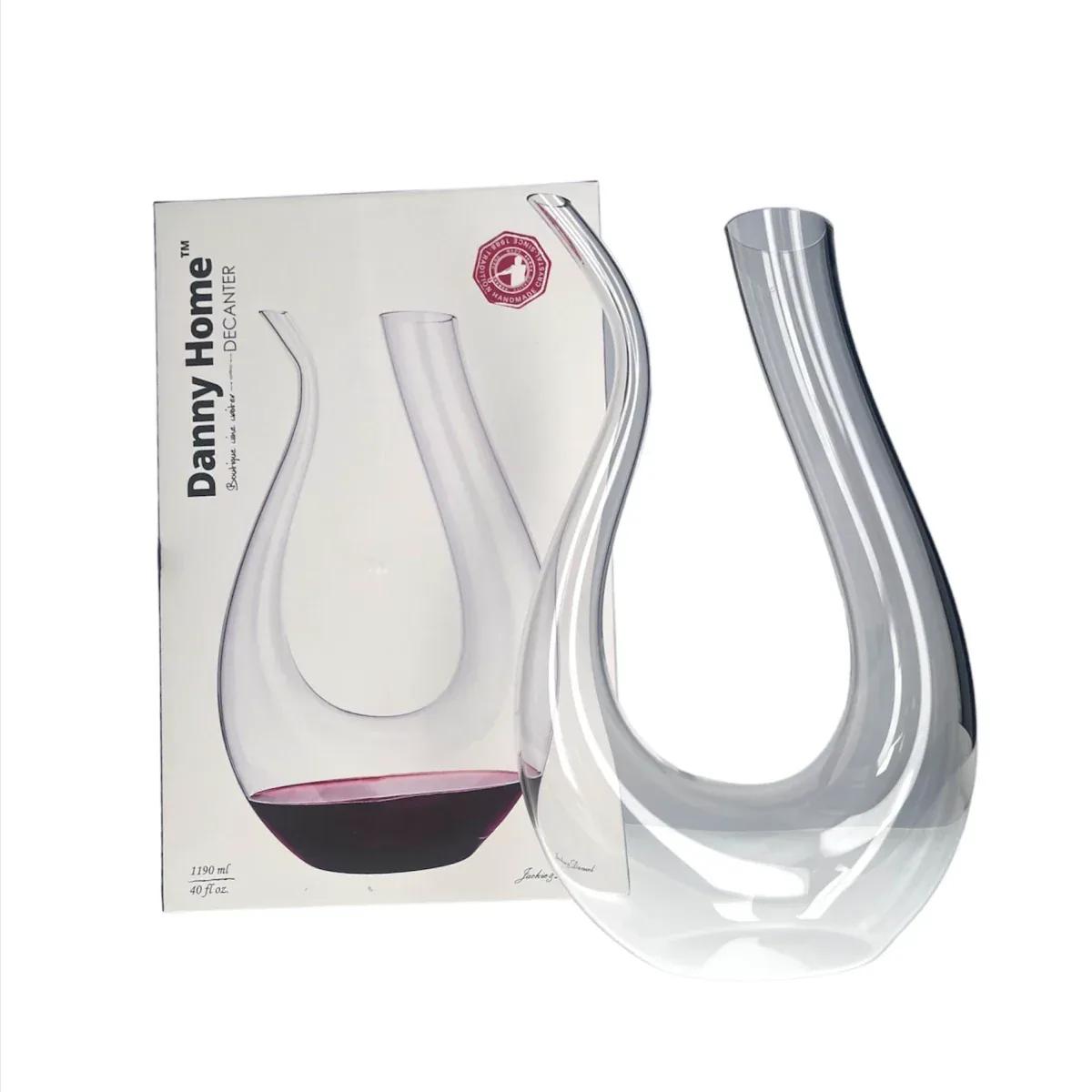 Dekanter Vere / 1190ml