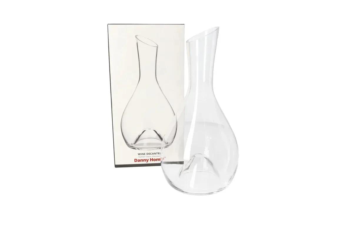 Dekanter Vere / 1650ml