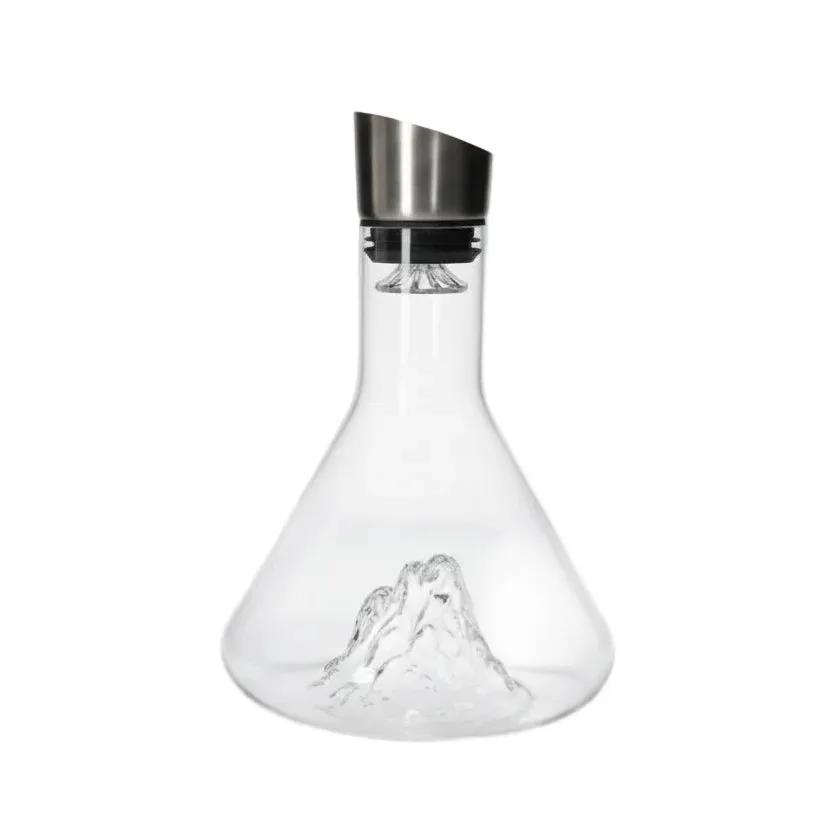 Dekanter Vere / 1810ml