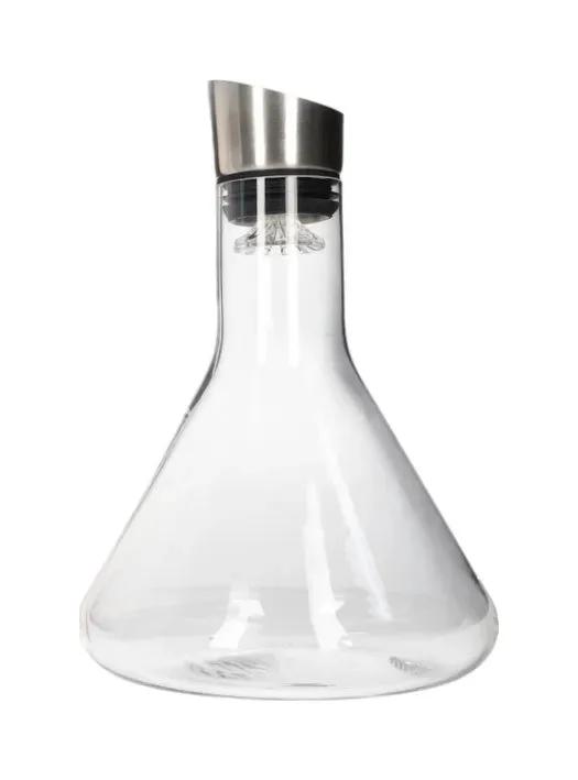 Dekanter Vere / 1920ml