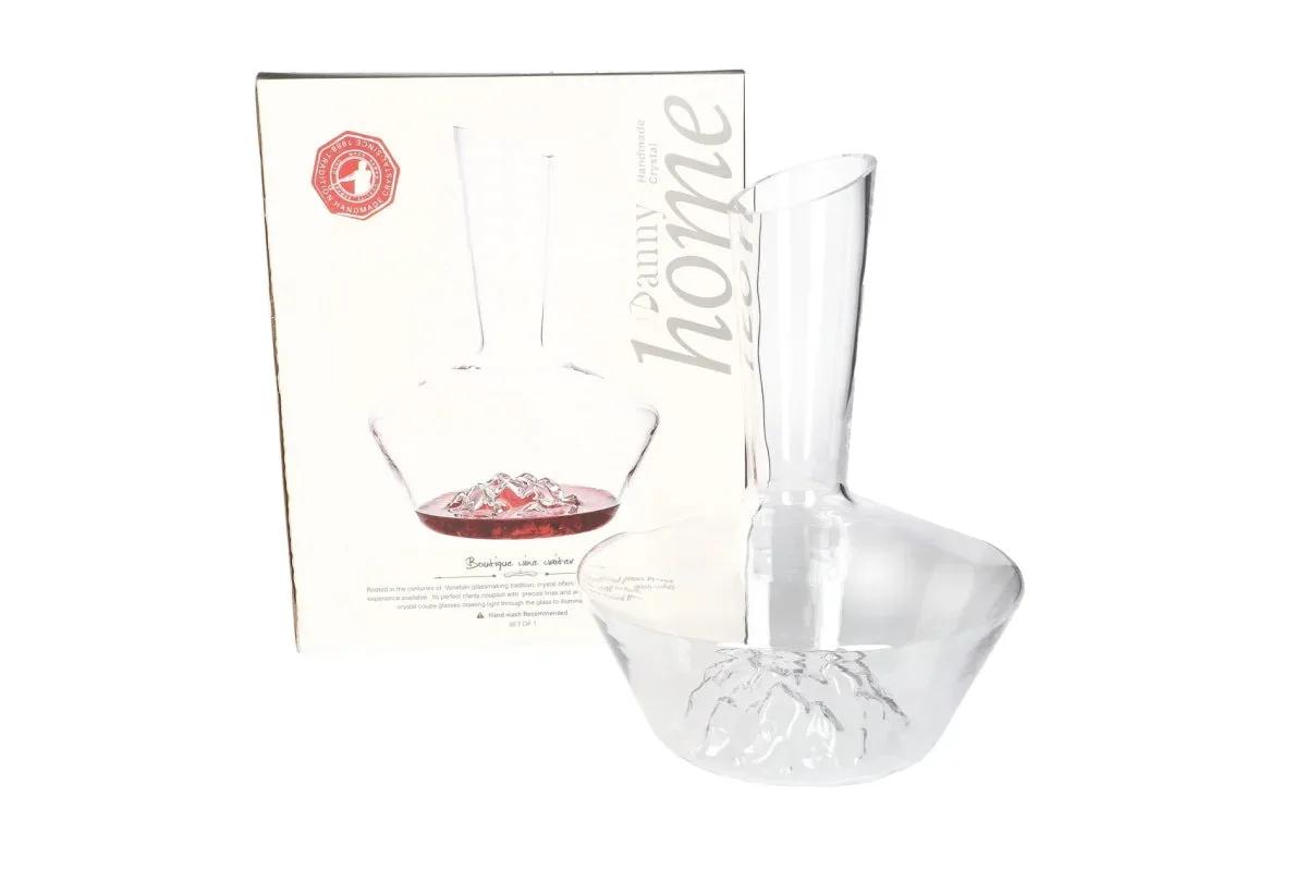 Dekanter Vere / 2330ml
