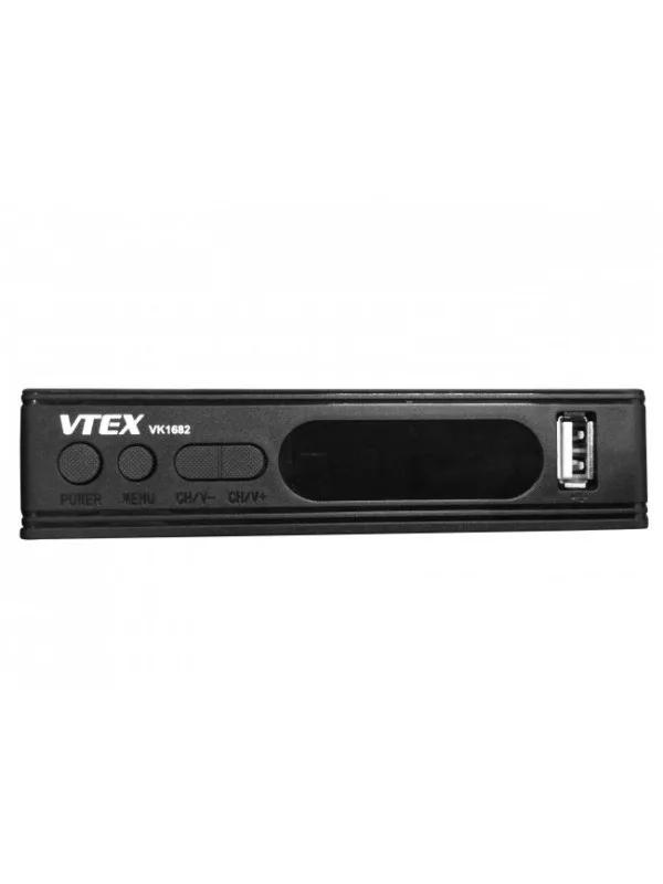 Dekoder VITEK VK1682