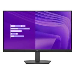 Dell Monitor E2425HM 23.8